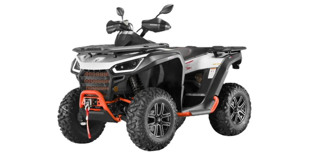 motopark-42026070818150120223