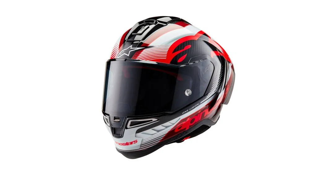 motopark-42026070818480634332