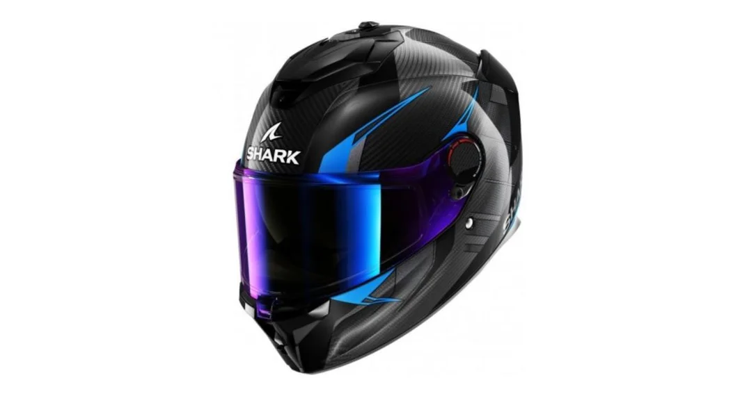 motopark-42026070818491034858