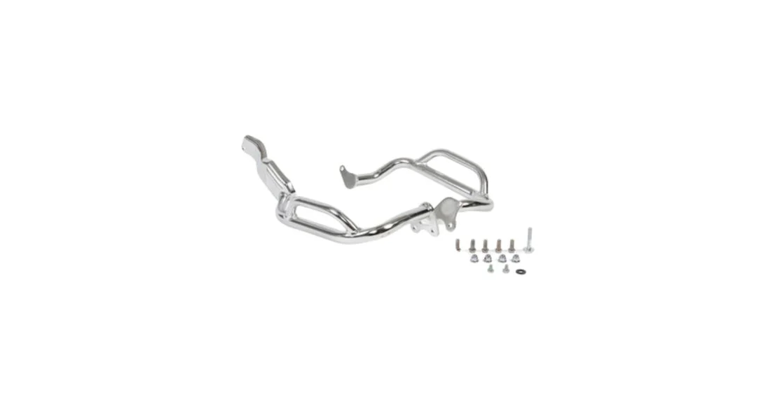 motopark-42026070819010639775