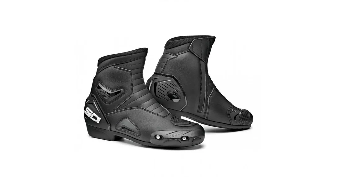 motopark-42026070819043241435