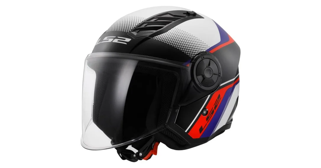 motopark-42026070819080543087