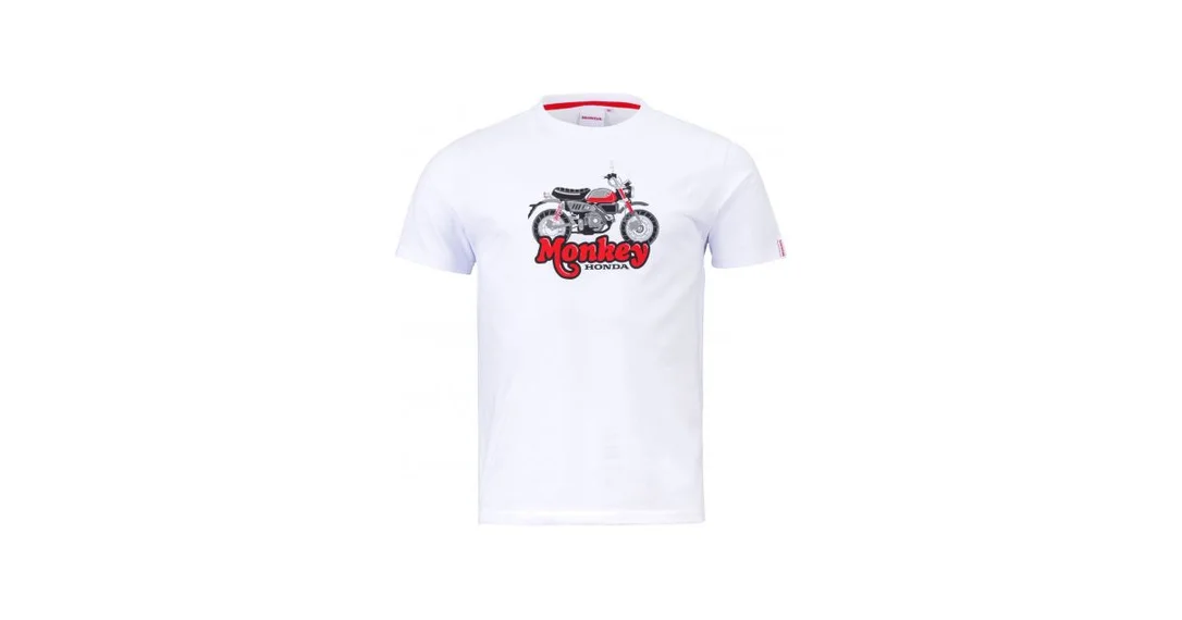 motopark-42026070819120945159