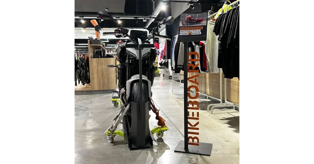 motopark-42026070819173146500