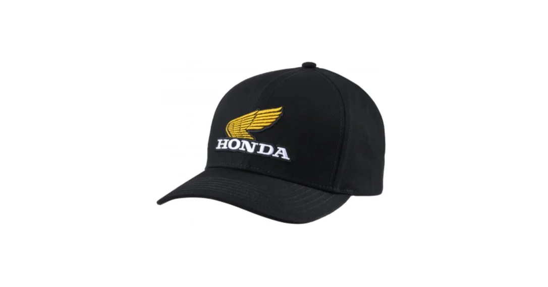 motopark-42026070819183246890