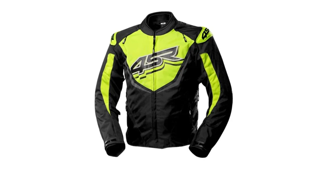 motopark-42026070819190047076