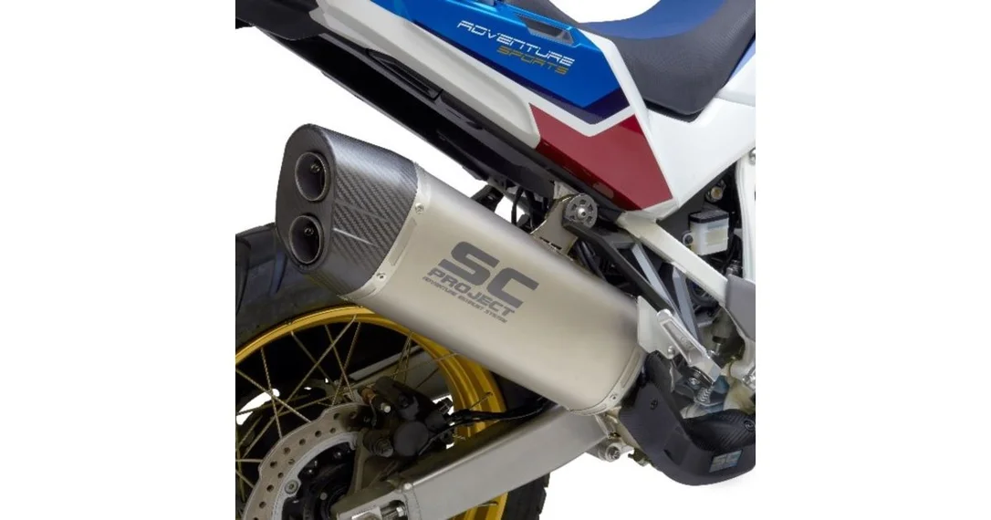 motopark-42026070819231148733