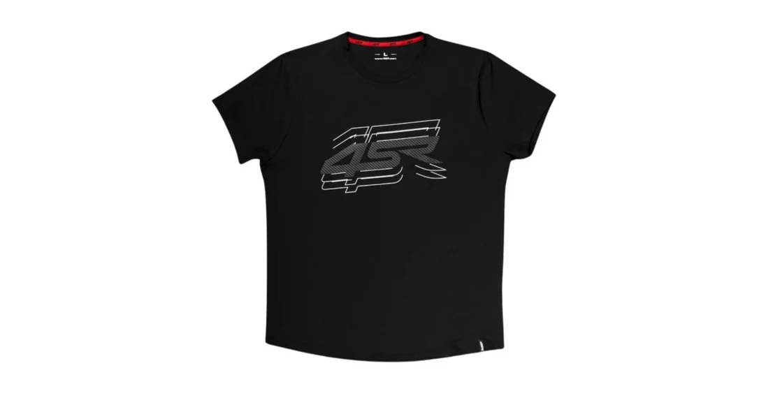 motopark-42026070819374253878