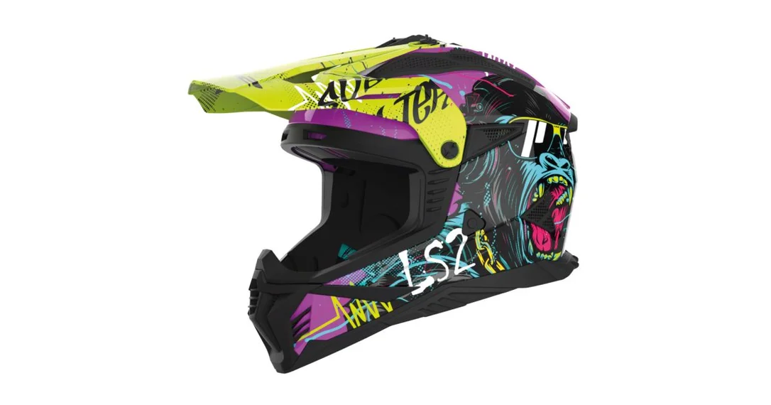 motopark-42026070819410755004