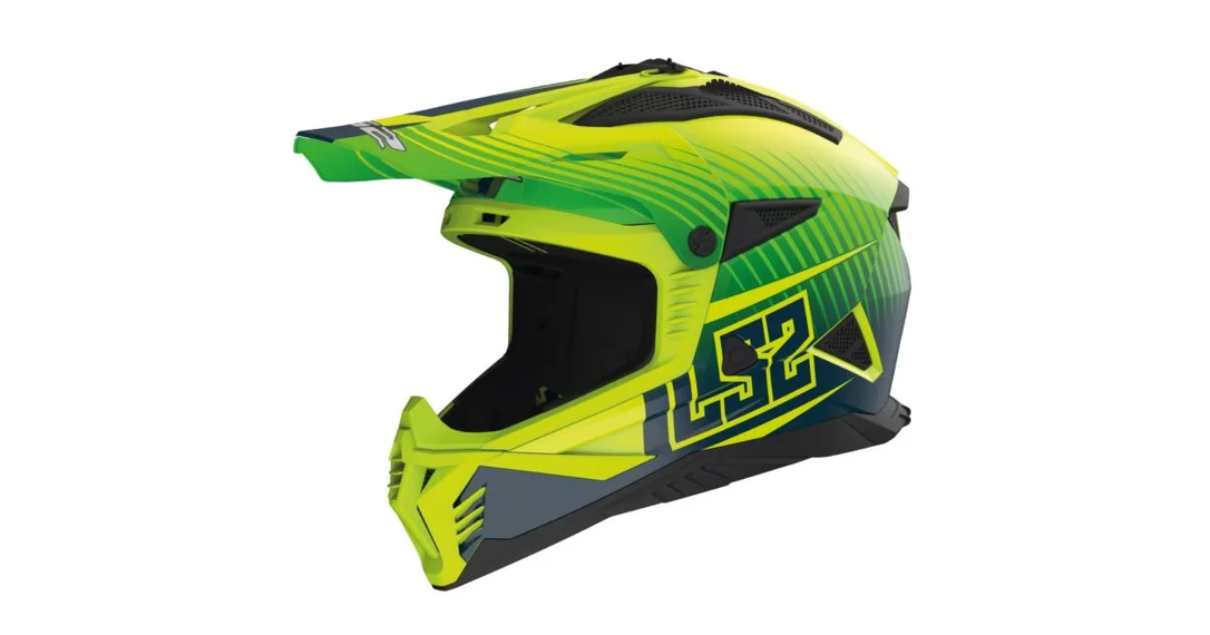 motopark-42026070819411155028