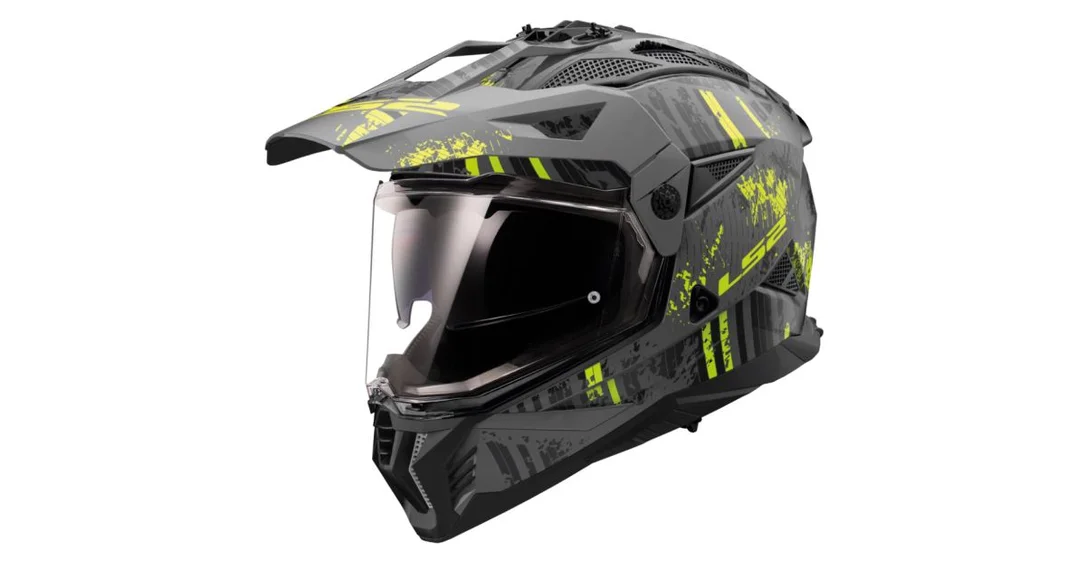 motopark-42026070819413955212