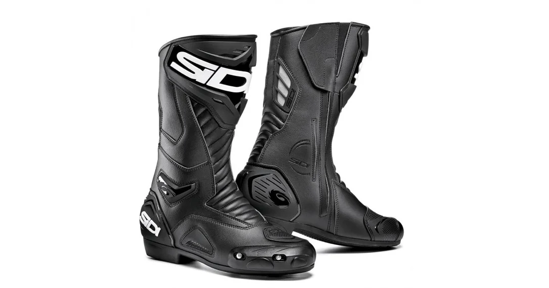 motopark-42026070819423155554