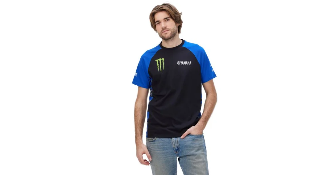 motopark-42026070819534458373