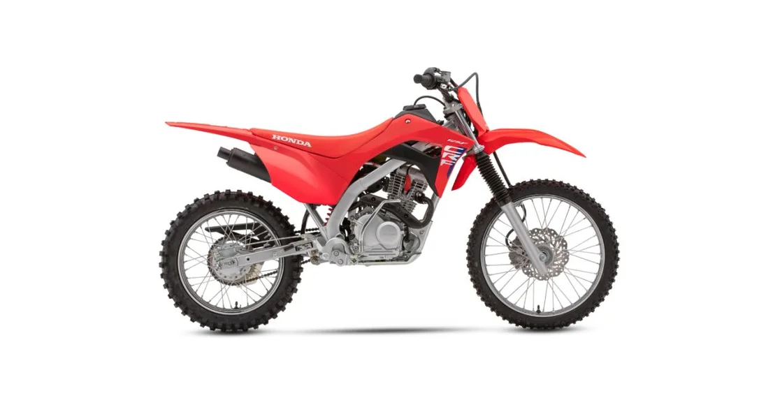 motopark-42026070820083763423