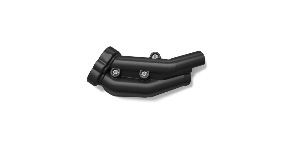 motopark-42026070820150665323