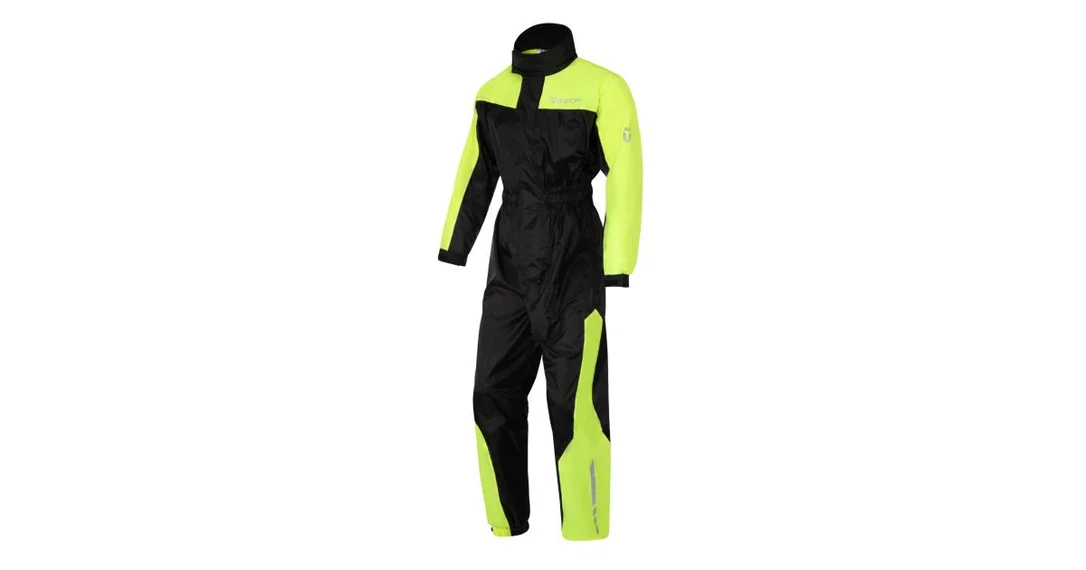 motopark-42026070820165766002