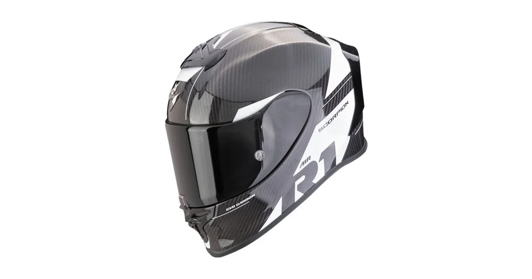 motopark-42026070820202167003