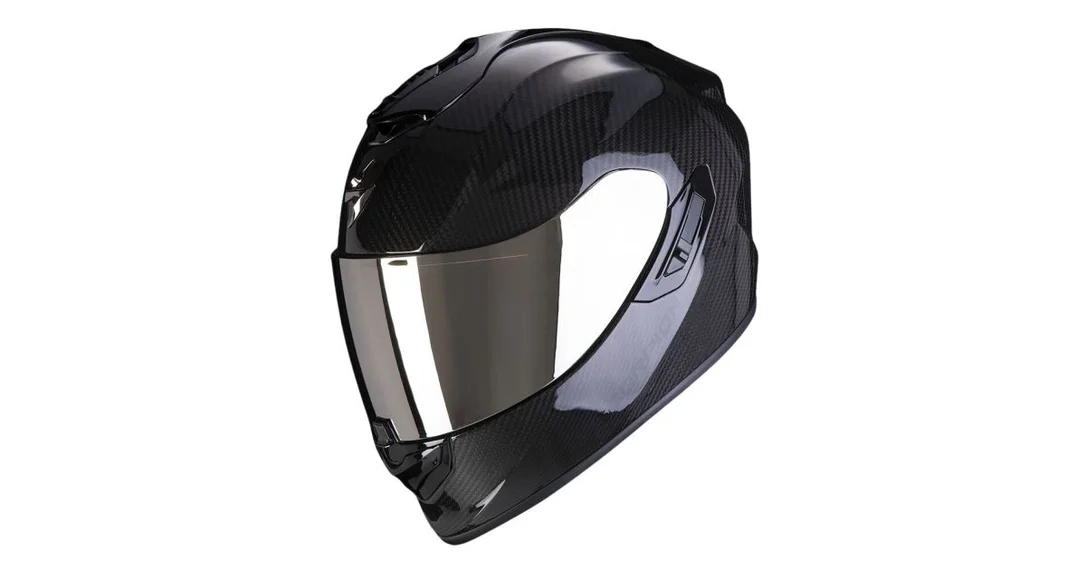 motopark-42026070820203267065