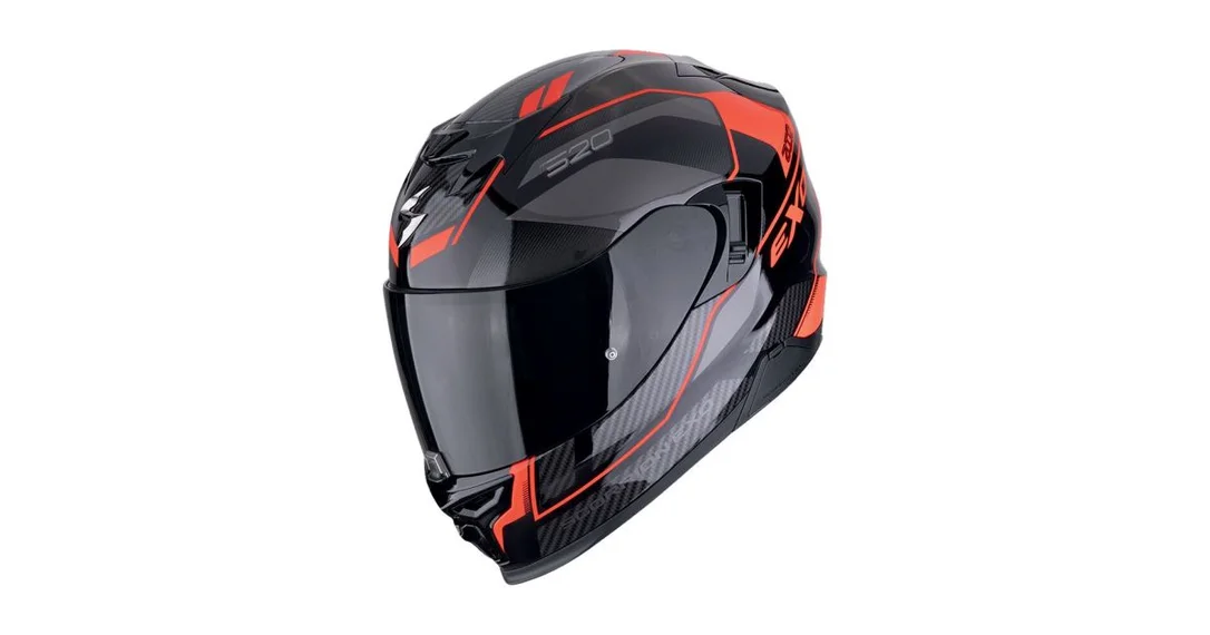 motopark-42026070820261368262
