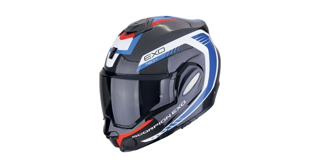motopark-42026070820273468779