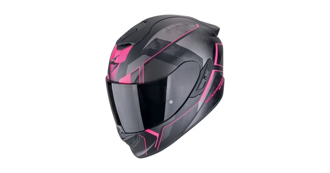 motopark-42026070820290169202