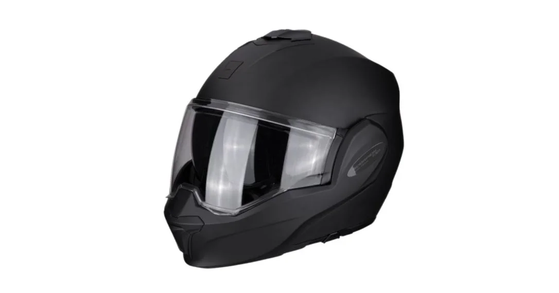 motopark-42026070820305169883