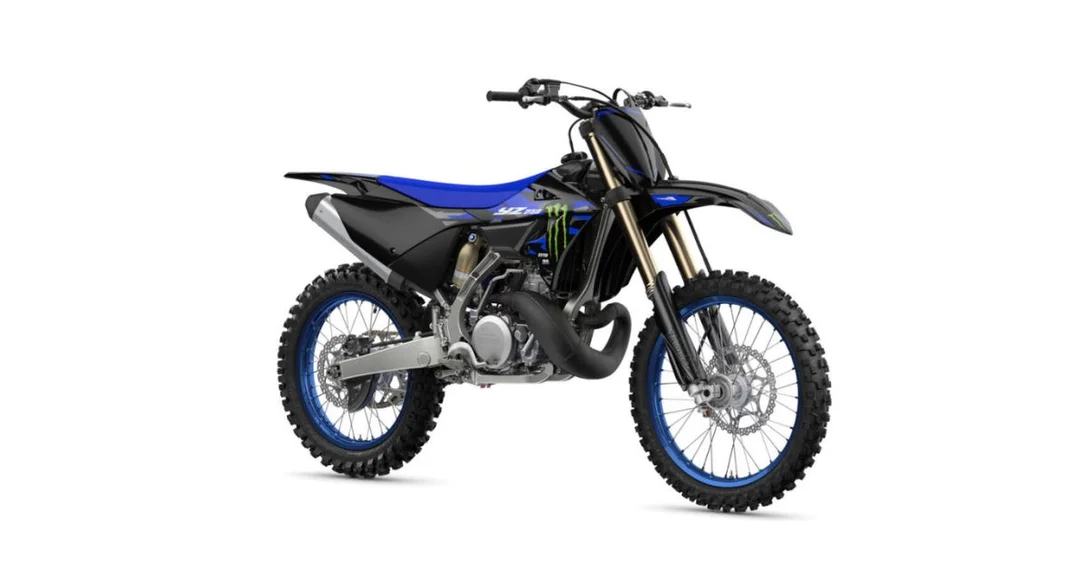 motopark-42026070820324370545