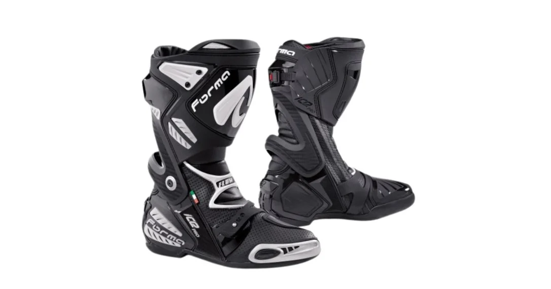 motopark-42026070820465074439
