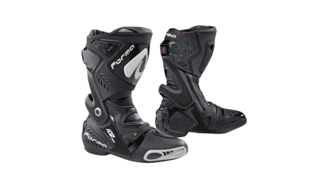 motopark-42026070820470374513