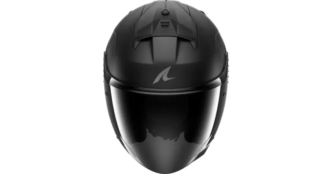 motopark-42026070820512776094