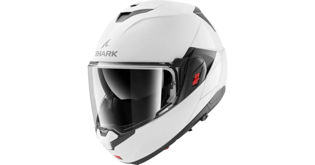 motopark-42026070820522276424