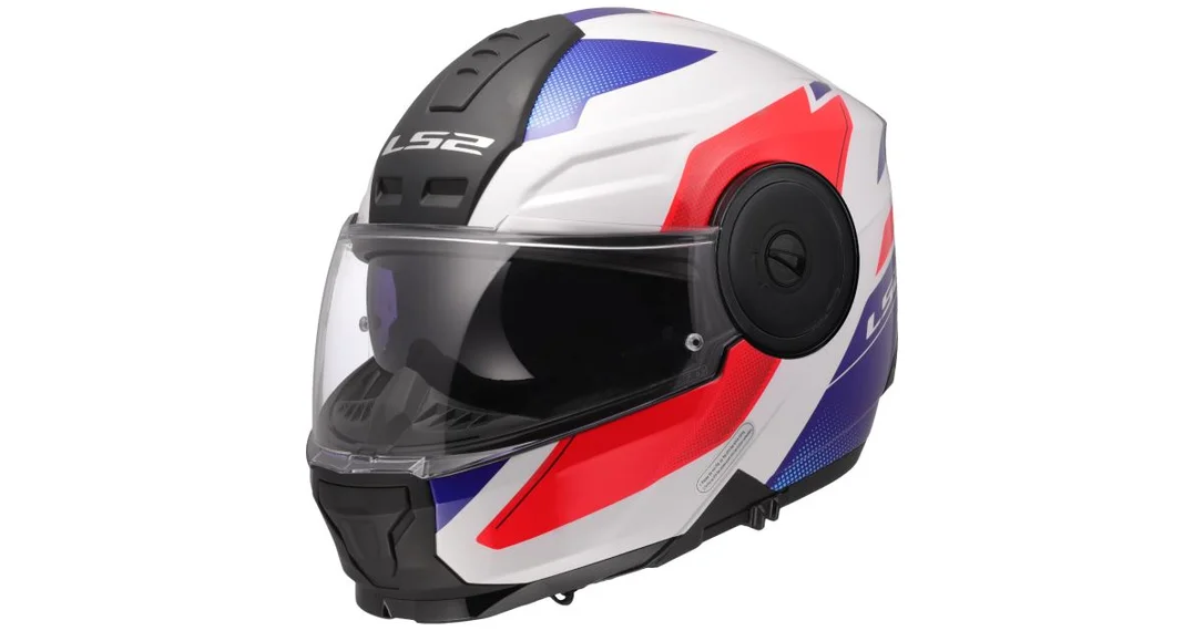 motopark-42026070820542577080
