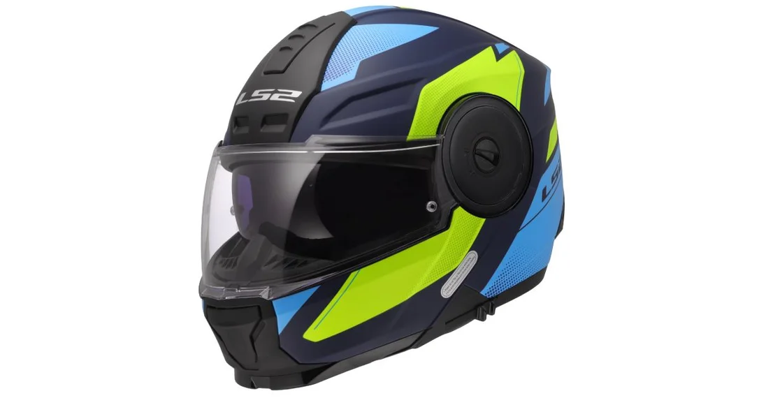 motopark-42026070820542877100