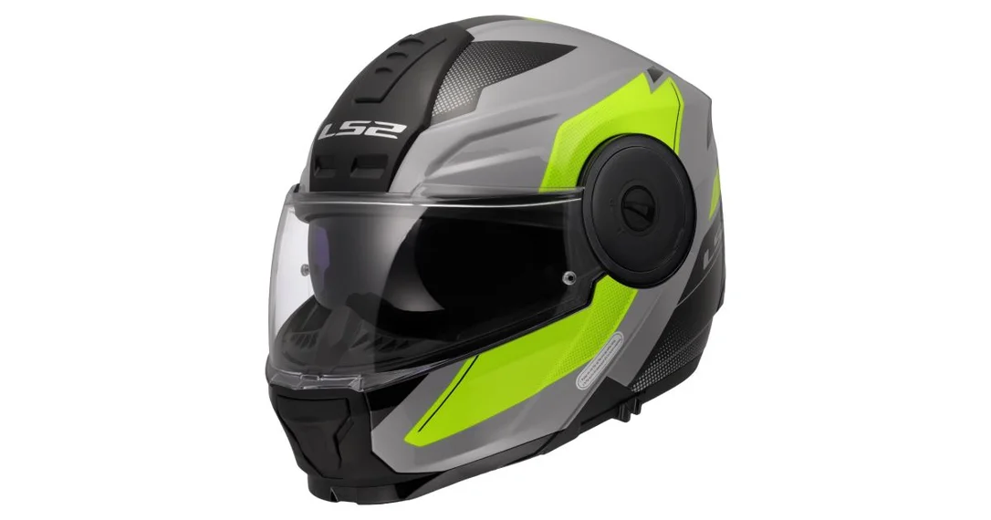 motopark-42026070820554677551