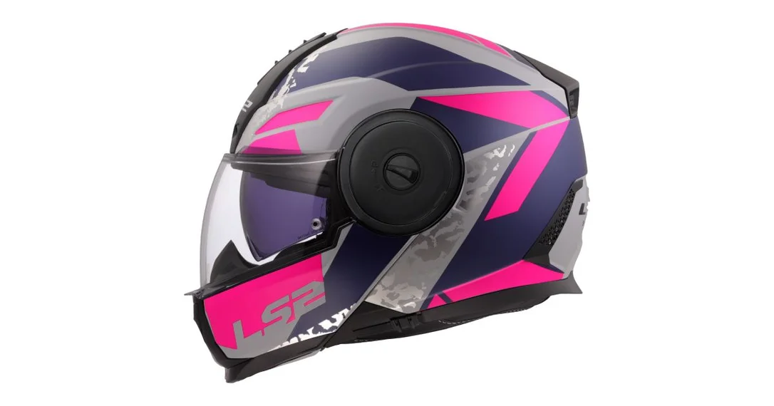 motopark-42026070820561077689