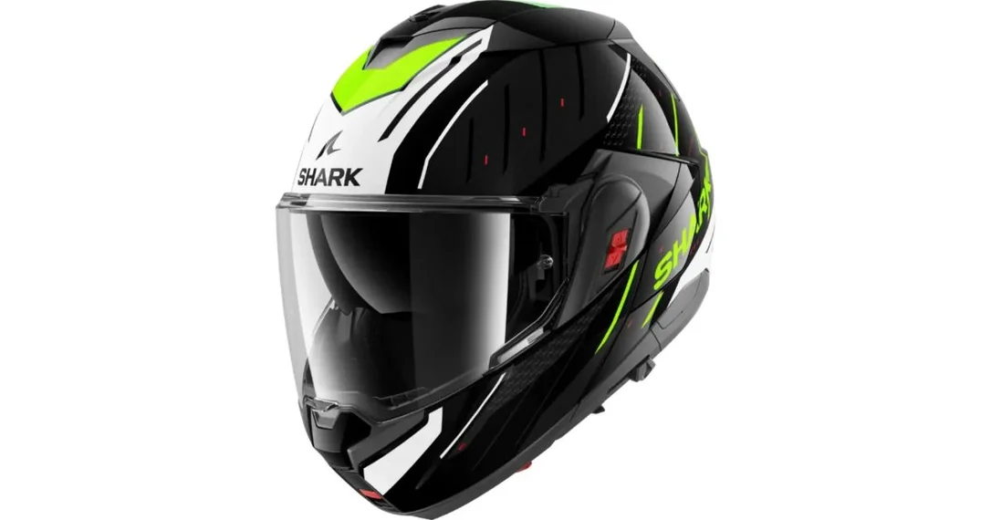 motopark-42026070820580878094