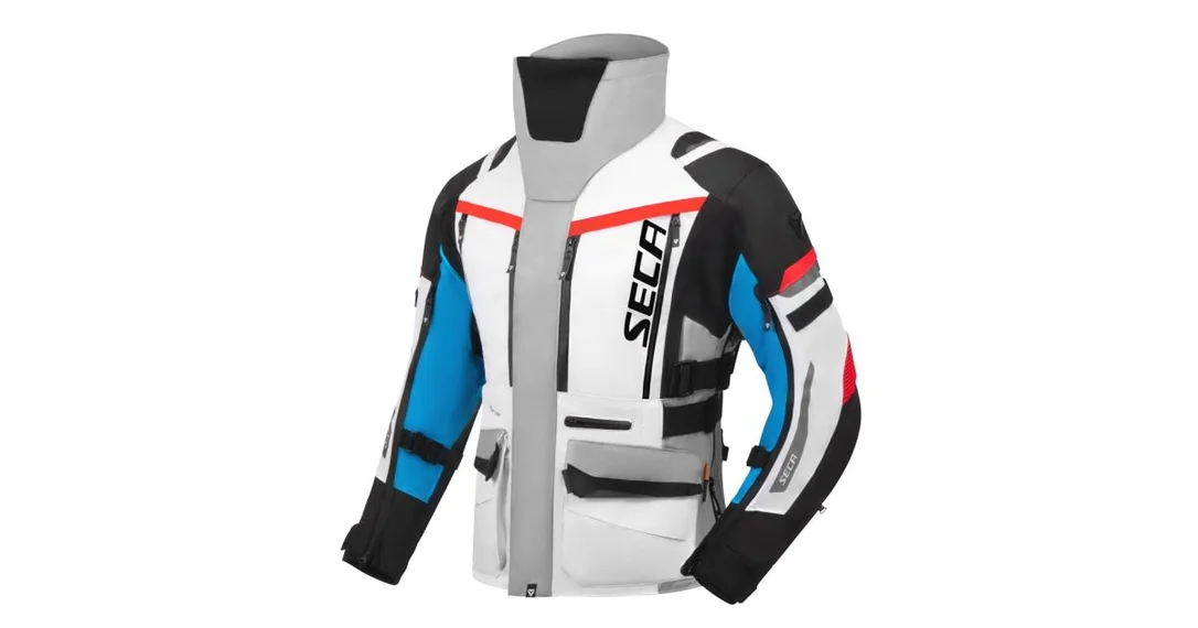 motopark-42026070820594078655