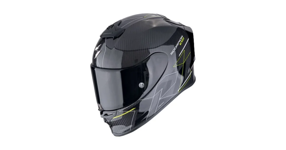 motopark-42026070821040579962