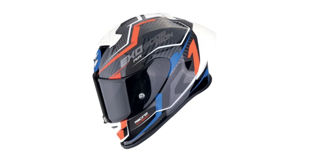 motopark-42026070821041279998