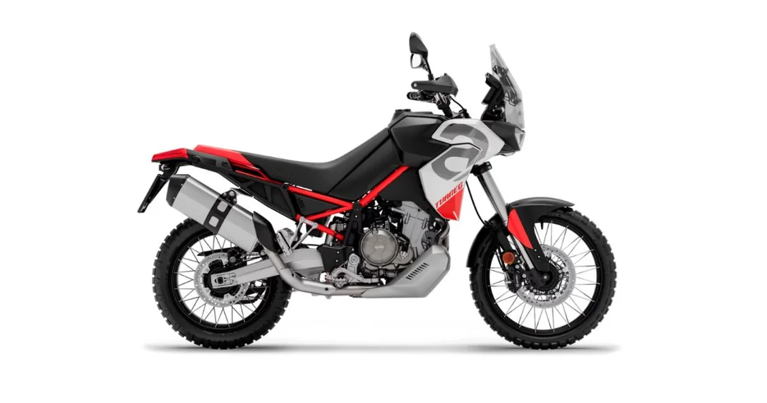 motopark-42026070821043880126