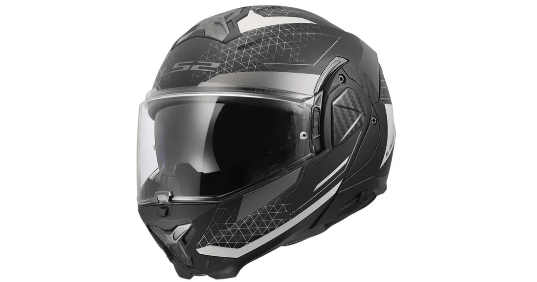 motopark-42026070821064580616