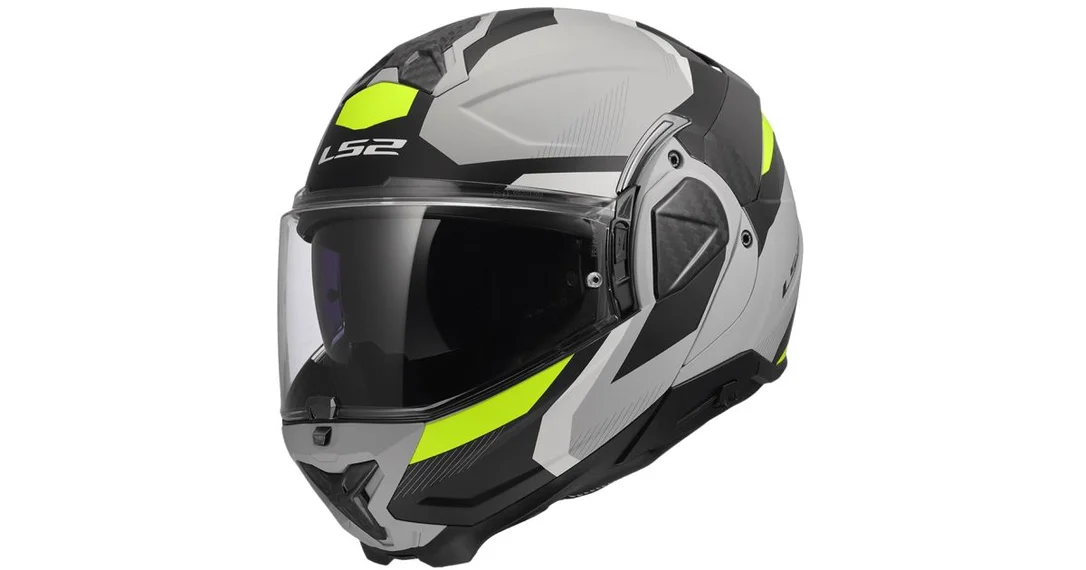 motopark-42026070821065180648