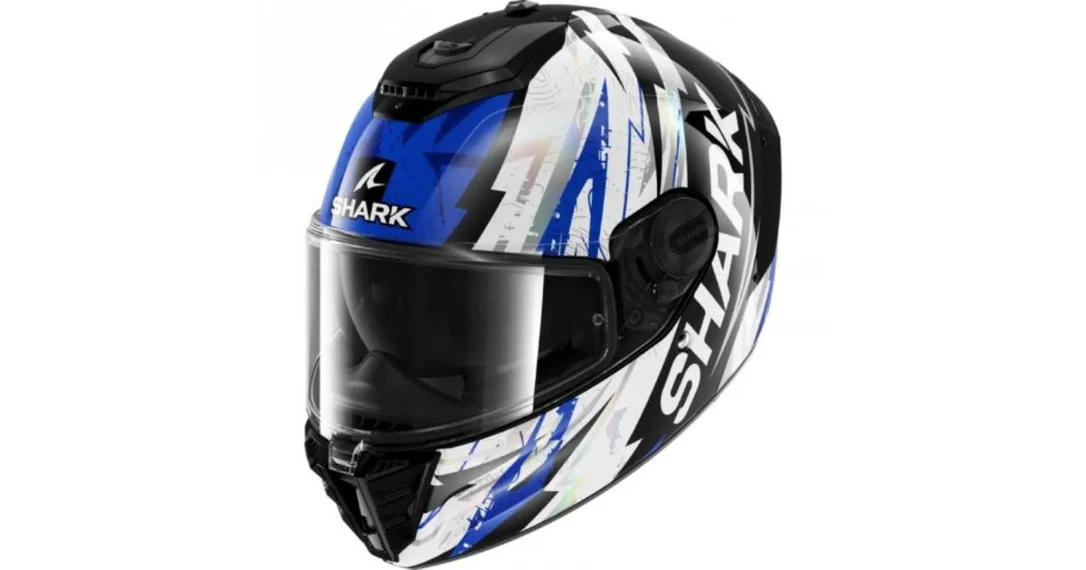 motopark-42026070821170383725