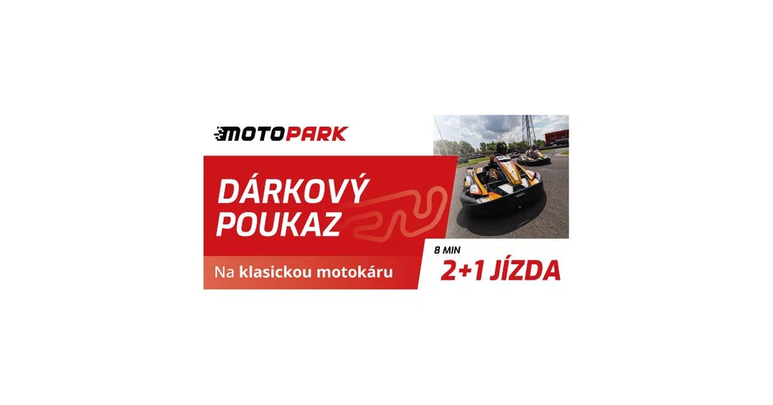 motopark-42026070821193484468
