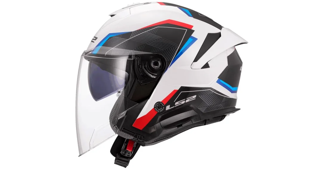 motopark-42026070821263186586