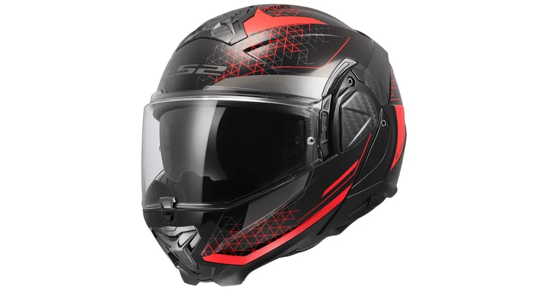 motopark-42026070821315987370