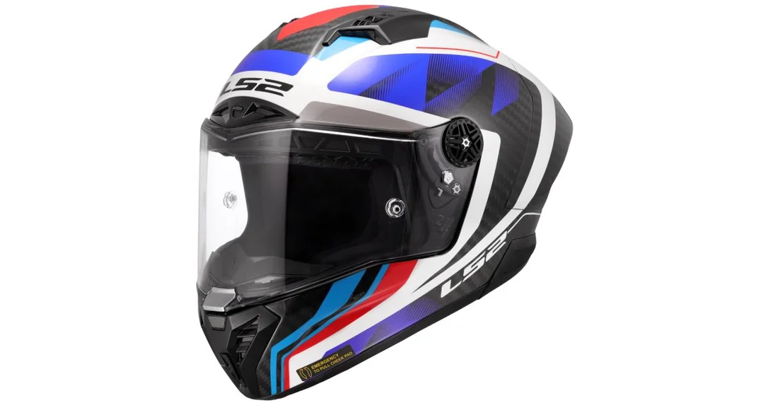 motopark-42026070821333987610