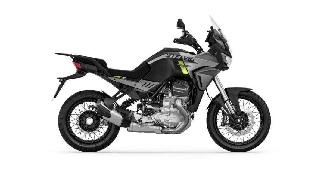 motopark-42026070821444790128