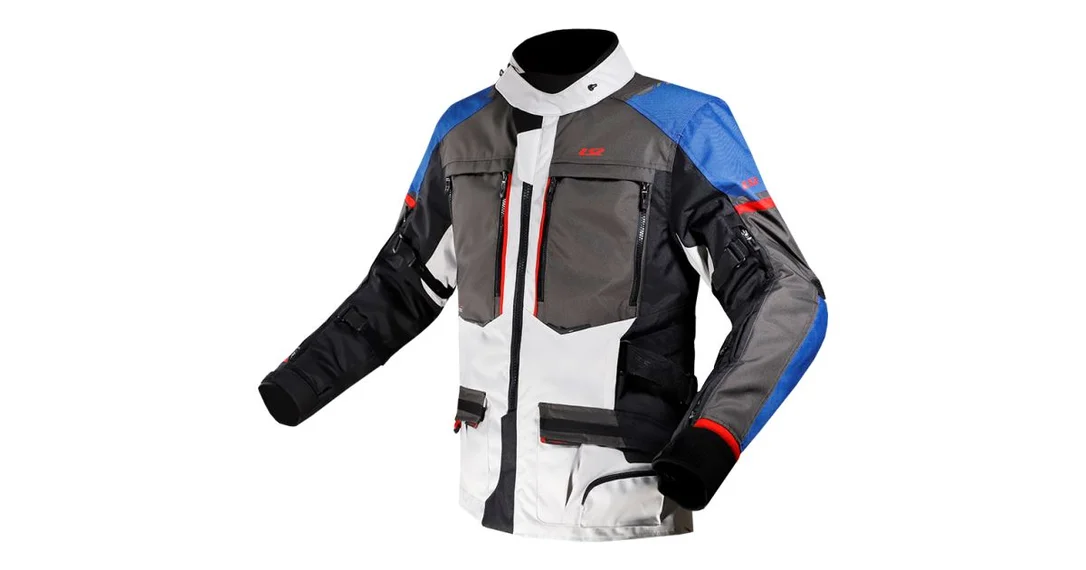 motopark-42026070821455990467