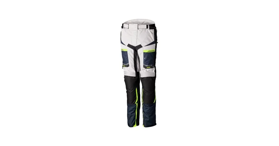 motopark-42026070821534692197